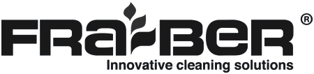 client-img