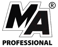 client-img
